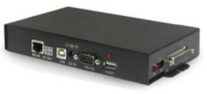 Незабудка STC-H354 8-канальное устройство записи