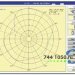 Звуковая колонна 10 Вт настенная, всепогодное исполнение Roxton CN-10T