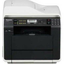 Многофункциональное устройство Panasonic KX-MB2510Ru (МФУ)