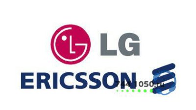 LG-Ericsson UCP2400-MEX.STG ключ для АТС iPECS-UCP