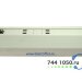 Звуковая настенная колонна INTER-M CS-730