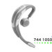 Blueooth гарнитура для мобильного телефона и компьютера Jabra MOTION UC (6630-900-101)