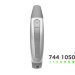 Blueooth гарнитура для мобильного телефона и компьютера Jabra MOTION UC (6630-900-101)