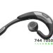 Blueooth гарнитура для мобильного телефона и компьютера Jabra MOTION UC (6630-900-101)