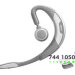 Беспроводная гарнитура Jabra MOTION UC MS (6640-906-101)