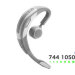 Беспроводная гарнитура Jabra MOTION UC MS (6640-906-101)