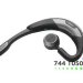 Беспроводная гарнитура Jabra MOTION UC MS (6640-906-101)