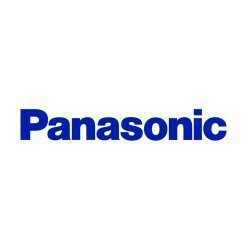 Panasonic KX-NCS2201WJ ПО Communication Assistant 1 линия
