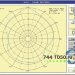 Звуковой прожектор Roxton SW-20T