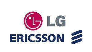 Ключ активации SIP Extension LG-Ericsson iPECSeMG80-SIPE (SIP-клиент/SIP-телефон как внутренний абонент)