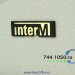 Настенный громкоговоритель Inter-M SWS-03w (белый) 3 Вт