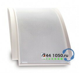 Настенный громкоговоритель широкополосный Roxton WP-06T