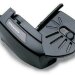 Телефонный микролифт Jabra GN1000 (1000-04)