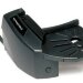 Телефонный микролифт Jabra GN1000 (1000-04)