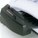 Телефонный микролифт Jabra GN1000 (1000-04)