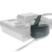 Телефонный микролифт Jabra GN1000 (1000-04)