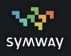 Symway лицензия на 50 портов (без ограничений: два и более устройств)