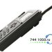 Беспроводная радио мини-АТС LG-Ericsson Wireless SOHO W-Soho LWS-BS