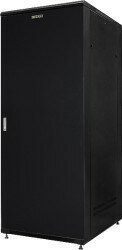 Серверный шкаф напольный 19 32U GYDERS GDR-326010BM, 600x1000x1640