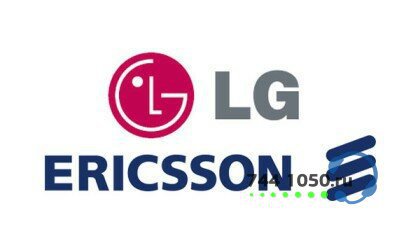 LG-Ericsson MG-AIM.STG ключ для АТС iPECS-MG