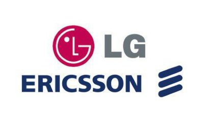 LG-Ericsson CML-SPB.STG ключ для АТС iPECS-CM