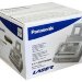 Лазерный факс Panasonic KX-FL423Ru