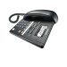 Samsung SMT-i3105 SIP телефон