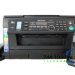 Многофункциональный лазерный факс Panasonic KX-MB2051RU