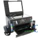 Многофункциональный лазерный факс Panasonic KX-MB2051RU