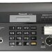 Факс Panasonic KX-FC965RU
