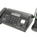 Факс Panasonic KX-FC965RU