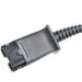 Проводная гарнитура MAIRDI MRD-308D