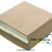 INTER M APT-03A потолочный громкоговоритель 3 Вт